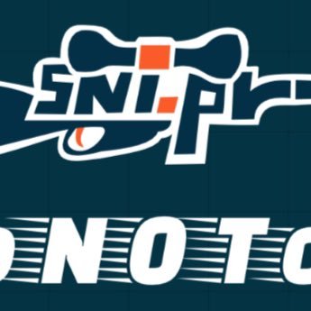 oN0To227's profile picture. Xbox oN0To Fortnite player Looking for a team 👍 YouTube- oN0To