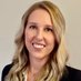 Heather Huelster (@hhuelstermd) Twitter profile photo Heather Huelster (@hhuelstermd) Twitter profile photo