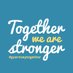 guernseytogether (@guernseytogeth1) Twitter profile photo