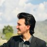 Wasimullah_Afg's profile picture. Pray only for 1 Allah, who gives life to you, who never forget you, who is benevolent more than thousand times on you than your parents. stay for humanity🇦🇫
