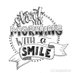@MrsYates_TA (@mrsyates_ac) Twitter profile photo @MrsYates_TA (@mrsyates_ac) Twitter profile photo