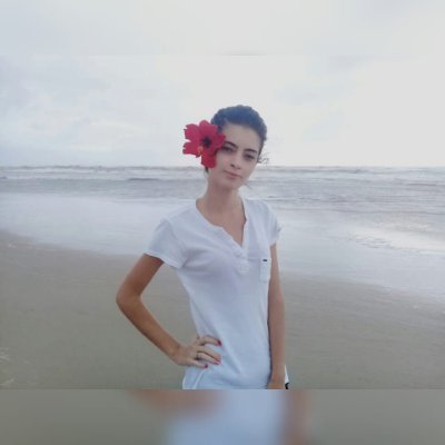 18 Aninhos, gaúcha, mamãe da Stephani e do Arthur Miguel, facebook: Letícia Rodrigues, instragram: lele_sutil