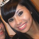 Abby Chacon - @DimplezzBaby - Twitter