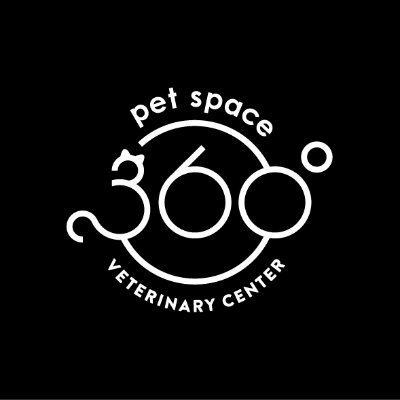 Petspace360's profile picture. NYC Veterinary Center opening in 2020