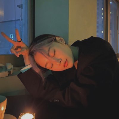 a92059403's profile picture. 体力雑魚25歳