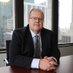 Attorney David Winker (@davidjwinker) Twitter profile photo Attorney David Winker (@davidjwinker) Twitter profile photo