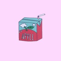 Moeke Appelsap (@moekeappelsap) 's Twitter Profile Photo Moeke Appelsap (@moekeappelsap) 's Twitter Profile Photo