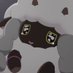 Huff the Fluff (@phoenixm_r_18) Twitter profile photo Huff the Fluff (@phoenixm_r_18) Twitter profile photo