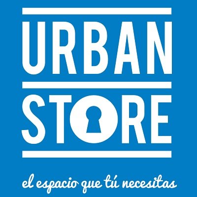 UrbanStoreMadri's profile picture. Self Storage Experts in Lavapiés. Madrid Expertos en autoalmacenamiento. Alquiler de trasteros y guardamuebles.Tu trastero
https://t.co/5323dmluA4