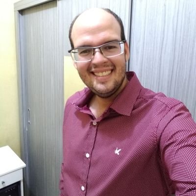 A verdade tem que ser dita, doa a quem doer. 🙏