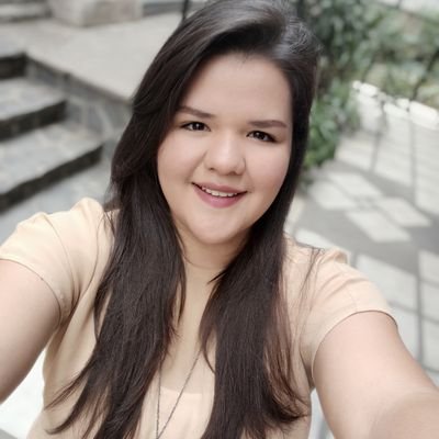 juliandreap's profile picture. Today is a good day!