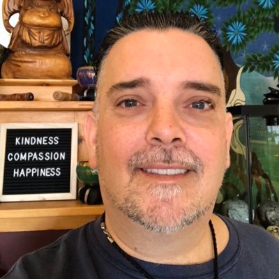 atlantictreasu1's profile picture. 