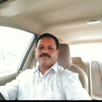 Gajender Bhati Adv(@AdvGajendrBhati) 's Twitter Profile Photo