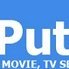 #putlocker #putlockers
watch free movies and tv series / shows online free