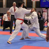 Nathan Brady (@nathb29) 's Twitter Profile