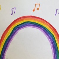 HBMrsGawthrope (@gawthropehb) 's Twitter Profile
