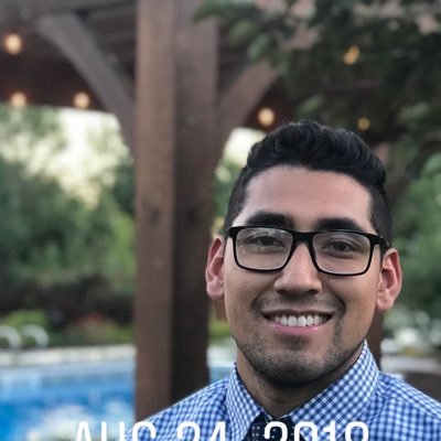 FBARonald's profile picture. Amazon seller