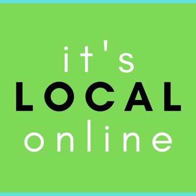 The place to keep it local online. Classifieds, deals, events, food, freebies, services, shopping, talk & more near you.