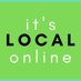 itβs Local Online (@itslocalonline) Twitter profile photo itβs Local Online (@itslocalonline) Twitter profile photo