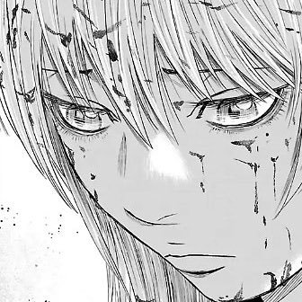 khxinvi's profile picture. he/they   https://t.co/QHefvdNwJY