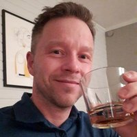 Tor-Øivind Teigen (@toroteigen) Twitter profile photo