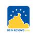 BE IN KOSOVO.com (@beinkosovo) Twitter profile photo