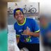 Gustavo (@gustavo44318190) Twitter profile photo Gustavo (@gustavo44318190) Twitter profile photo