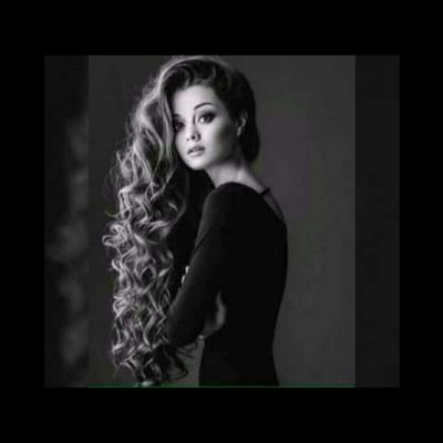 DAl31736606's profile picture. 