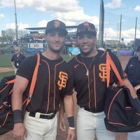 Brandon Martorano (@bmartorano4) 's Twitter Profile