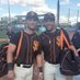 Brandon Martorano (@bmartorano4) Twitter profile photo Brandon Martorano (@bmartorano4) Twitter profile photo
