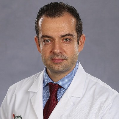 Breast Surgical Oncologist, Assistant Professor of Surgery, Harvard Medical School, @UMJMHSurgery ➡️ @MGHSurgery, @HarvardMed, Husband, Dad - tweets my own