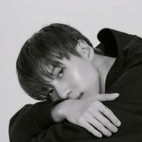 𝑻𝑴𝒁. (@tmesmerize) 's Twitter Profile