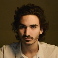 Farzad Bayan (@farzad_bayan) 's Twitter Profile Photo Farzad Bayan (@farzad_bayan) 's Twitter Profile Photo