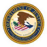 Acting U.S. Attorney Michelle Spaven NDFL (@ndflnews) 's Twitter Profile Photo Acting U.S. Attorney Michelle Spaven NDFL (@ndflnews) 's Twitter Profile Photo