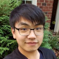 Karn Jongnarangsin (@kjongnarangsin) 's Twitter Profile