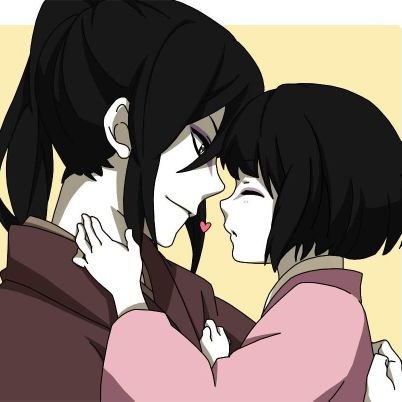 ~Orochimaru~さんのプロフィール画像