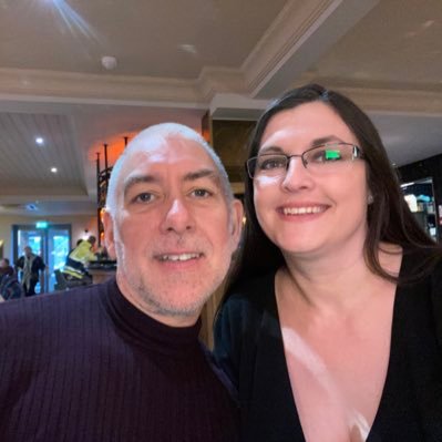 chloeannangel's profile picture. 