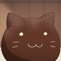 MS J 🌼🍡 (@flexion0) 's Twitter Profile