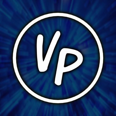 YouTuber & Streamer | Business Email: vegetaplaysmedia@gmail.com