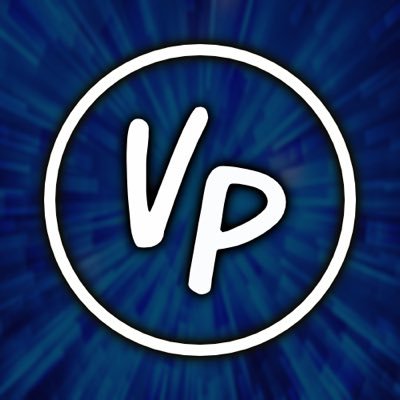 YouTuber & Streamer | 24k+ on YouTube | Business Email: vegetaplaysmedia@gmail.com