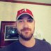 Brandon Mattox (@mattoxbrandon) Twitter profile photo Brandon Mattox (@mattoxbrandon) Twitter profile photo