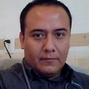 alfredo solache - @dociain - Twitter