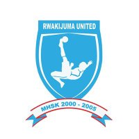 Rwakijuma Utd (@rwakijumautdfc) 's Twitter Profile