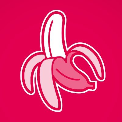 República Bananera Games 🍌