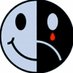 זא אני (@wwhjr1bdpzlk9h9) Twitter profile photo זא אני (@wwhjr1bdpzlk9h9) Twitter profile photo