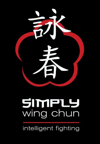 simplywingchun's profile picture. Simply Wing chun is a self-defence class serving the #Sutton/#Croydon area. We welcome anyone who who would like to learn this fascinating martial art!