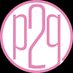 Pretty2Gorgeous (@pretty2gorgeous) Twitter profile photo Pretty2Gorgeous (@pretty2gorgeous) Twitter profile photo