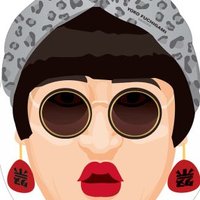 もものいさん (@momonoisan) Twitter profile photo