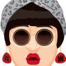 momonoisan's profile picture. 好奇心だけで生きてる人よりちょっと美容が好きなミドサーの社畜→無職/ENTP/イエベ春/骨格ナチュラル/顔タイプエレガント/顔面建設中/肉体改造中/ゴリライズム/来世こそ地主の娘