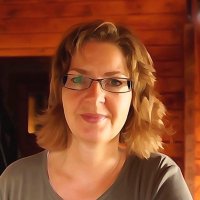 Monika Fiddrich (@fiddrichmonika) 's Twitter Profile